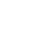Nalaya  Brown