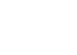 Nalaya  Brown