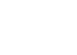 Nalaya  Brown