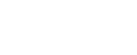 Nalaya   Brown