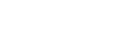 Nalaya   Brown