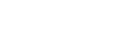 Nalaya   Brown