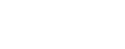 Nalaya   Brown