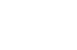 Nalaya  Brown